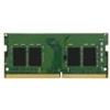 Kingston Technology KCP426SS6/8 memoria 8 GB DDR4 2666 MHz (Kingston - DDR4 - modulo - 8 GB - SO DIMM 260-pin - 2666 MHz / PC4-