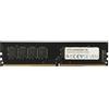 V7 8GB DDR4 2666MHZ CL19 NON ECC