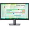 DELL MONITOR E2223HN 5448CM 21.5