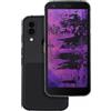 LEONE CATERING CAT S62 PRO 4G 128GB