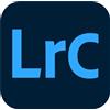 Adobe LIGHTROOM CLASSIC TEAM VIP COM - RNW 1Y L1