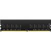 Lexar LD4AU032G-B3200GSST memoria 32 GB 1 x 32 GB DDR4 3200 MHz (32GB Lexar DDR4 PC4-25600 3200MHz CL19 1.2V UDIMM)