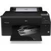Epson SureColor SC-P5000 STD Spectro 240V stampante grandi formati Ad inchiostro A colori 2880 x 1440 DPI A2 [420 x 594 mm] (Su