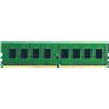 Goodram GR3200D464L22/32G memoria 32 GB 1 x 32 GB DDR4 3200 MHz (GOODRAM 32GB 3200MHz CL22 DIMM)