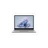 Microsoft NB MICROSOFT SURFACE LAPTOP GO 3 PLATINO XKQ-00025 13 TOUCH i5-1235U 16GB SSD256GB W11
