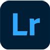 Adobe LIGHTROOM PRO VIP COM - RNW 1Y L1