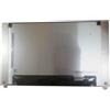 Dell ASSY LCD, Non Touch Screen,