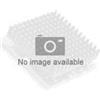 AMD Ryzen Threadripper PRO 7995WX processore 2,5 GHz 384 MB L3 Scatola (AMD Ryzen ThreadRipper PRO 7995WX - 2.5 GHz - 96-core -