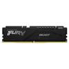 KINGSTON TECHNOLOGY FURY BEAST BLACK EXPO