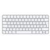 Apple Magic Keyboard con Touch ID per Mac con chip - italiano (Apple Magic Keyboard with Touch ID - Keyboard - wireless - Bluet