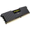 Corsair Vengeance LPX 32GB, DDR4, 3000MHz memoria 2 x 16 GB (Corsair Vengeance LPX - 32GB: 2x16GB)