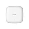 D-LINK ACCESS POINT AX3600 WI-FI 6 DUAL-BAND POE
