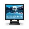 PHILIPS/SAGEM MONITOR PHILIPS TOUCH LED 17 5:4 172B9TL/00 1280x1024 1ms 250cd/mq 1000:1(50.000.000:1)2x2W MM VGA DVI HDMI DP USB