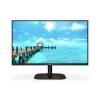 AOC MONITOR 27 LED VA 169 FHD 4MS 250 CDM VGA/DVI MULTIMEDIALE SCATOLA DANNEGGIATA