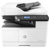 HP LASERJET MFP M443NDA PRINTER