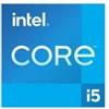 Intellinet CPU INTEL CORE i5-12600K (ALDER LAKE) 3.7 GHz - 25MB SKT 1700 pin NO DISSIPATORE- BOX- BX8071512600K