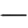 Wacom Pen 2K Intuos CTL490/CTH490 - LP190K