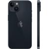 Apple iPhone 14 Plus 17 cm [6.7] Doppia SIM iOS 17 5G 256 GB Nero (IPHONE 14 PLUS MIDNIGHT - 5G 256GB A15 IOS15)