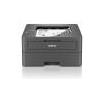 Brother STAMPANTE BROTHER LASER HL-L2445DW A4 32PPM 64MB 250FF DUPLEX LAN USB2.0 WiFi