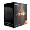 AMD RYZEN 9 5950X 4.90GHZ