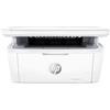 HP LaserJet Stampante multifunzione M140w, Bianco e nero, Stampante per Piccoli uffici, Stampa, copia, scansione, Scansione ver