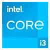 Intellinet INTEL CPU QUAD-CORE I3-13100 3,40GHZ 12MB CACHE SOCKET 1700 BX8071513100