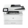 HP LaserJet Pro Stampante multifunzione 4102fdw (HP LaserJet Pro MFP 4102 fdw [4in1] s/w - Laser - Multifunktionsdrucker)