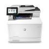 HP LaserJet Pro Stampante multifunzione 4102dw (HP LaserJet Pro MFP 4102 dw [3in1] s/w - Laser - Multifunktionsdrucker)