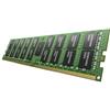 Samsung M393A2K43DB3-CWE memoria 16 GB 1 x 16 GB DDR4 3200 MHz Data Integrity Check (verifica integrità dati)
