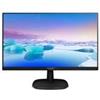 PHILIPS MONITOR MONITOR PHILIPS LED 27 Wide 273V7QJAB/00 1920x1080 5ms 250cd/mq 10001(10.000.0001) 2x2W MM VGA HDMI DP