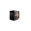 AMD Ryzen 9 5950X processore 3,4 GHz 64 MB L3 Scatola (AMD Ryzen 9 5950X CPU, AM4, 3.4GHz [4.9 Turbo], 16-Core, 105W, 72MB Cach