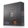 AMD Ryzen 5 7600X processore 47 GHz 32 MB L3 Scatola (AMD Ryzen 5 7600X CPU AM5 4.7GHz 5.3 Turbo 6-Core 105W 142W Turbo 38MB Ca