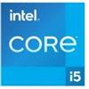Intellinet CPU INTEL CORE i5-12600 (ALDER LAKE) 4.8 GHz - 18MB SKT 1700 pin - BOX - BX8071512600