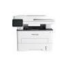 PANTUM MULTIFUNZIONE LASER B/N M7310DW DUPLEX WIFI 301075000801