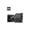 MSI MB MSI PRO A620M-E DDR5 AM5
