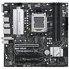 ASUS PRIME B650M-A WIFI AMD B650 Socket AM5 micro ATX (ASUS PRIME B650M-A WIFI DDR5)