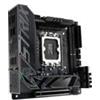 ASUS MB Z790, ROG STRIX Z790-I GAMING WIFI, LGA 1700, DDR5, 90MB1CM0-M0EAY0