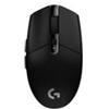 Logitech G305 - mus - LIGHTSPEED - sor