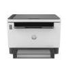 HP MULTIFUNZIONE HP CONSUMER LASERJET Tank 1604w A4 22PPM 150FF WiFi Starter Kit da 5.000PP incluso