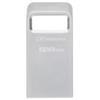 KINGSTON TECHNOLOGY FLASH DRIVE KINGSTON USB 3.0 128GB MICRO- USB 3.2 - DTMC3G2/128GB