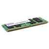 Goodram DDR4 8GB 2666 MHZ SO-DIMM GOODRAM CL19