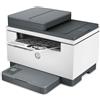 HP MULTIFUNZIONE HP CONSUMER LASER PRO LJ-M234sdwe 30PPM 150FF DUPLEX LAN USB WiFi HP+ nativo