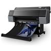 Epson SureColor SC-P9500 SPECTRO stampante grandi formati Ad inchiostro A colori 1200 x 2400 DPI Collegamento ethernet LAN
