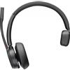 Poly VOYAGER 4310 UC V4310-M C USB-C