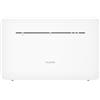 Huawei B535-235a router wireless Dual-band (2.4 GHz/5 GHz) 4G Bianco