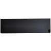 DELL 451-BBFX ricambio per laptop Batteria