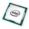 Intellinet Intel Core i3-10105F processore 37 GHz 6 MB Cache intelligente (Intel Core i3 10105F 10. Gen - 3.7 G)