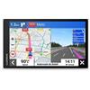 Garmin Navigatore GPS Garmin DriveSmart 76 6.95