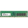 2-Power 2P-CT32G4DFD832A memoria 32 GB 1 x 32 GB DDR4 3200 MHz (32GB DDR4 3200MHz CL22 DIMM)