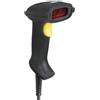 VULTECH BARCODE SCANNER USB/RS232/PS2 BC-01